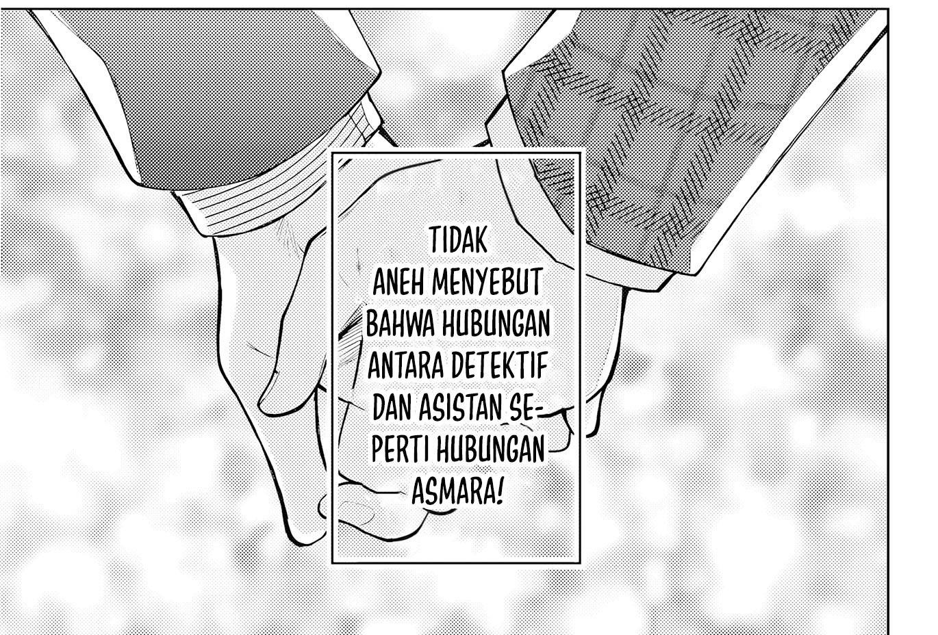 Chapter 1 - halaman 4