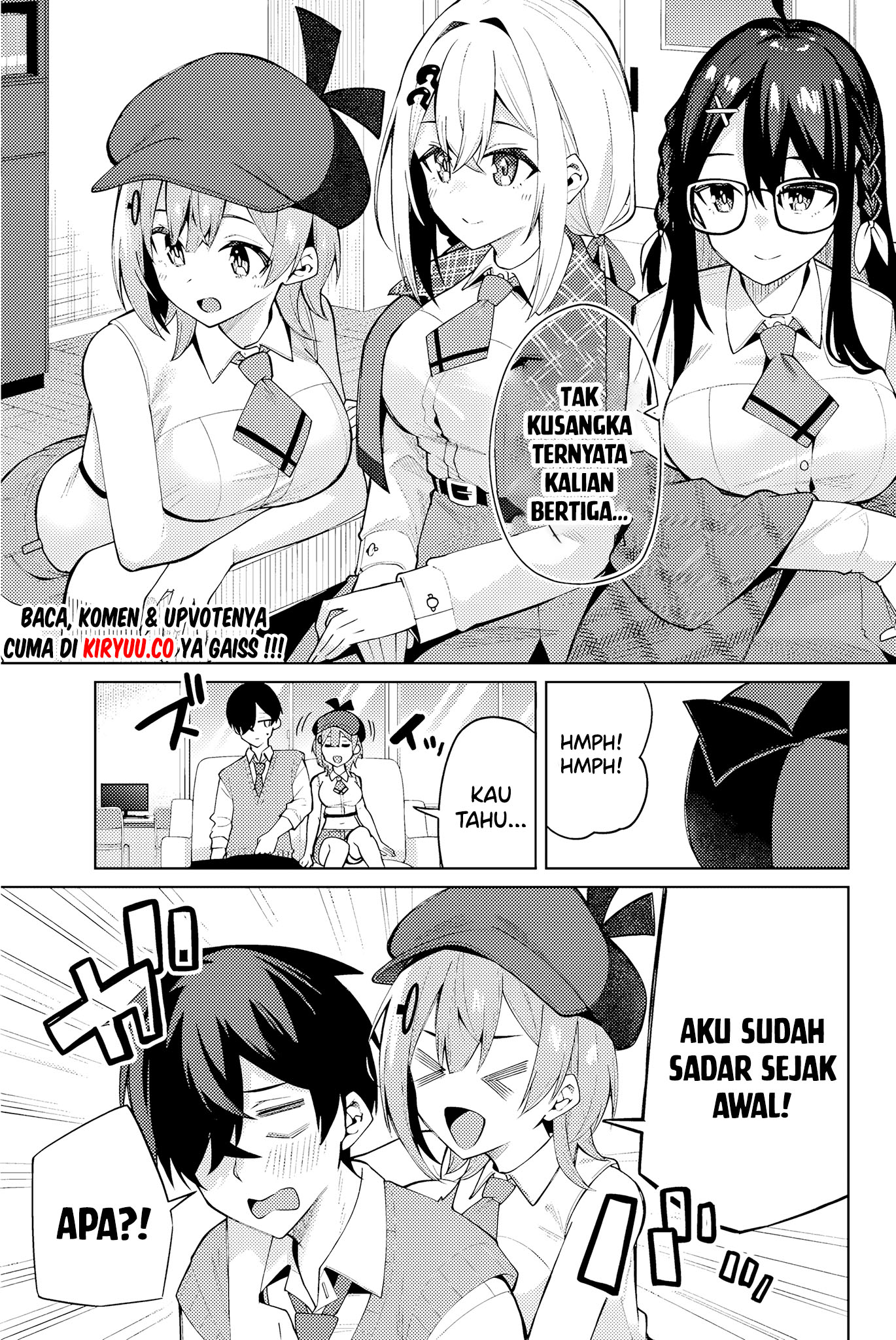 Chapter 1 - halaman 23