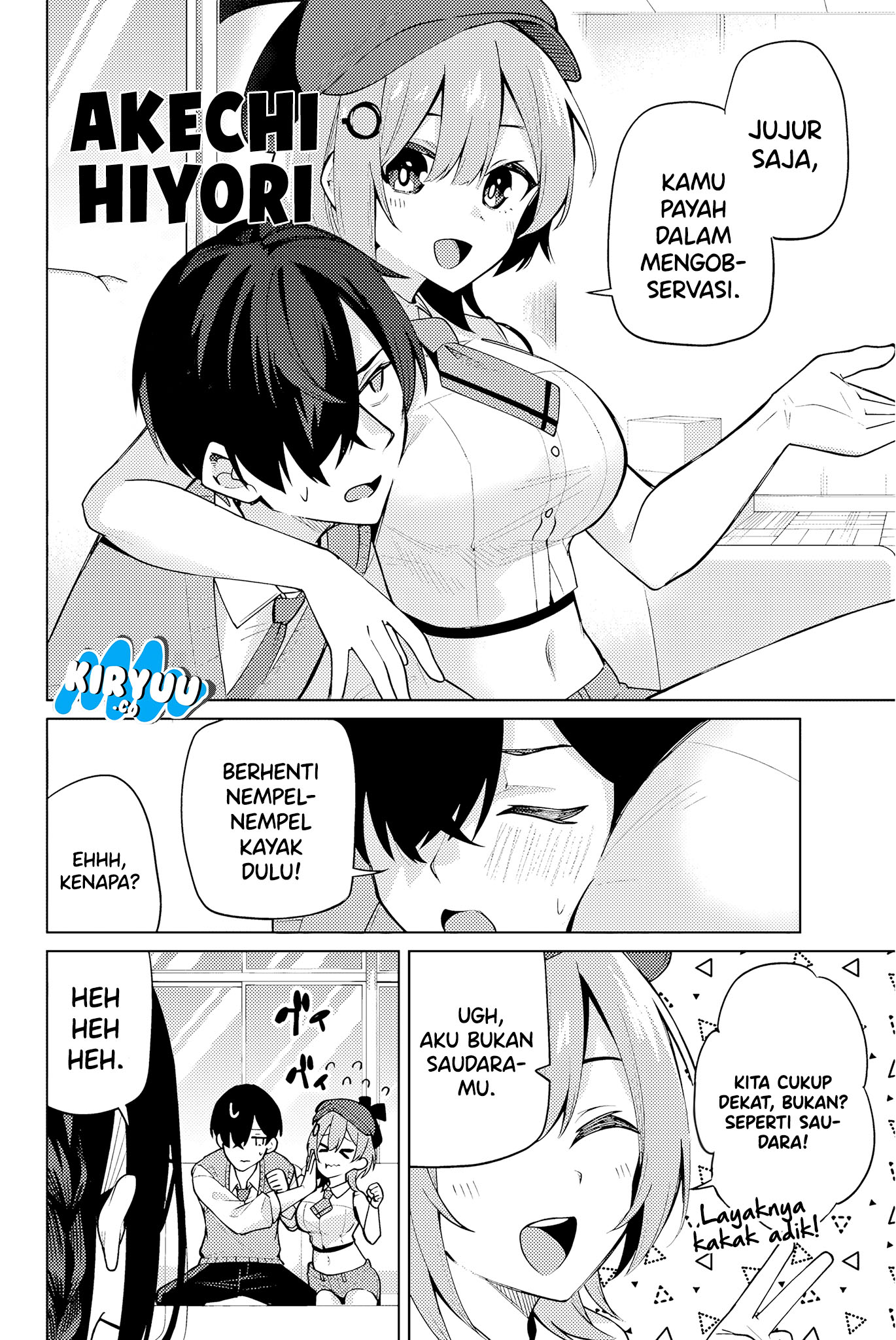 Chapter 1 - halaman 24
