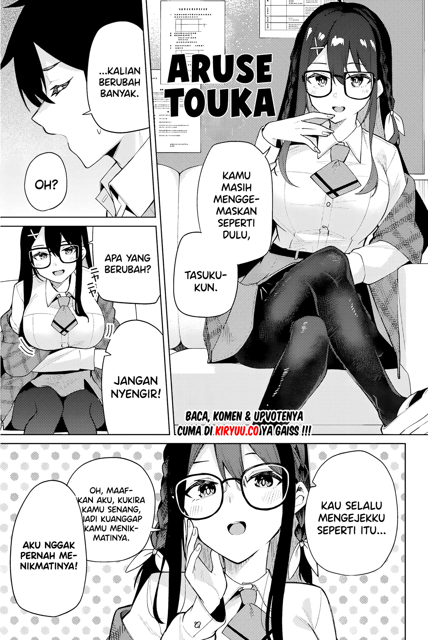 Chapter 1 - halaman 25