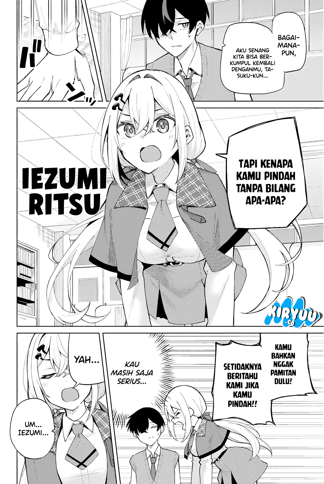 Chapter 1 - halaman 26