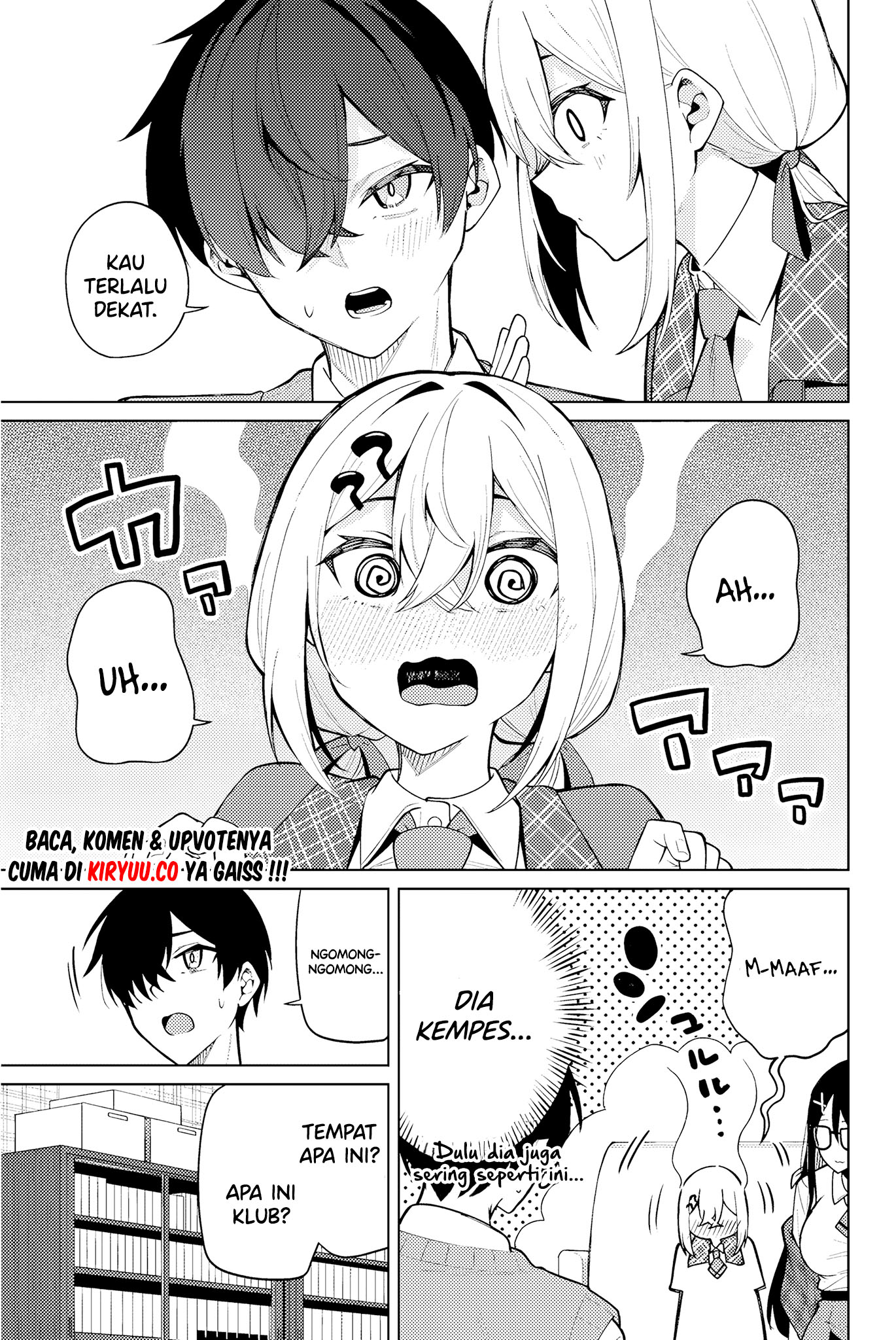 Chapter 1 - halaman 27