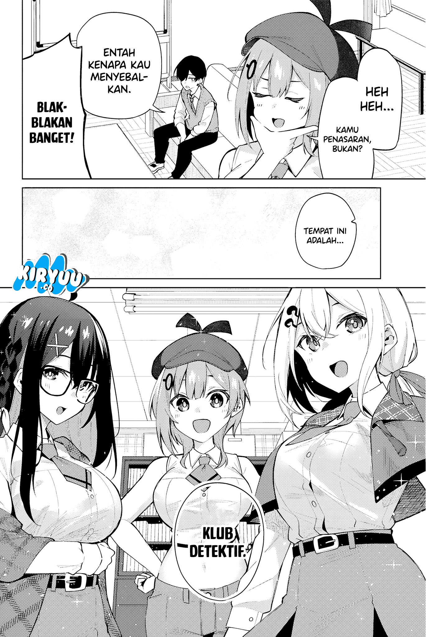 Chapter 1 - halaman 28