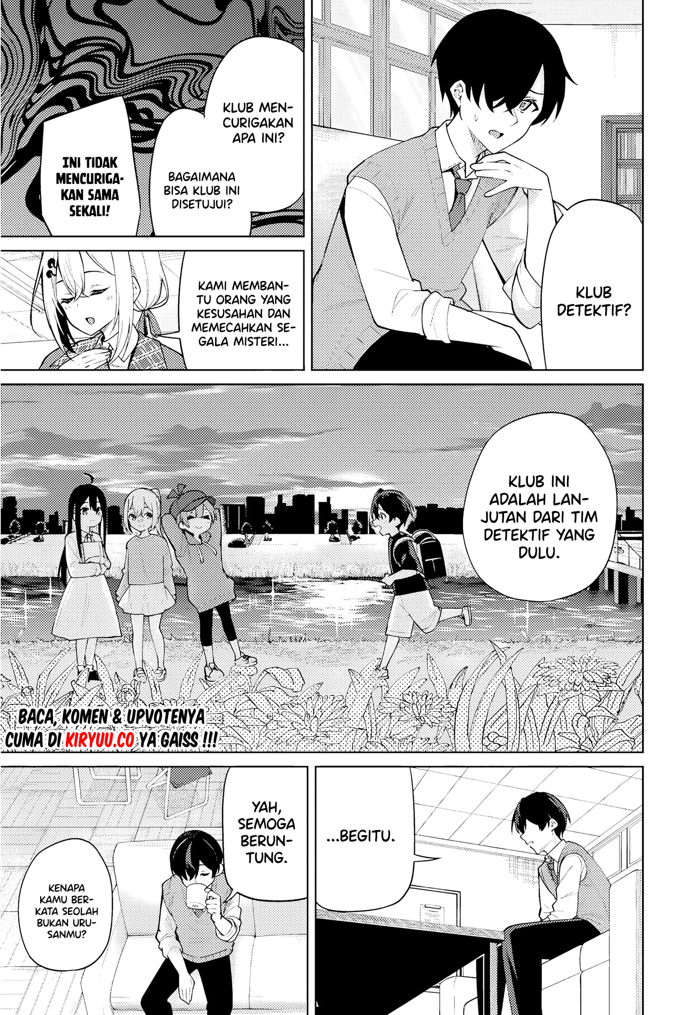 Chapter 1 - halaman 29