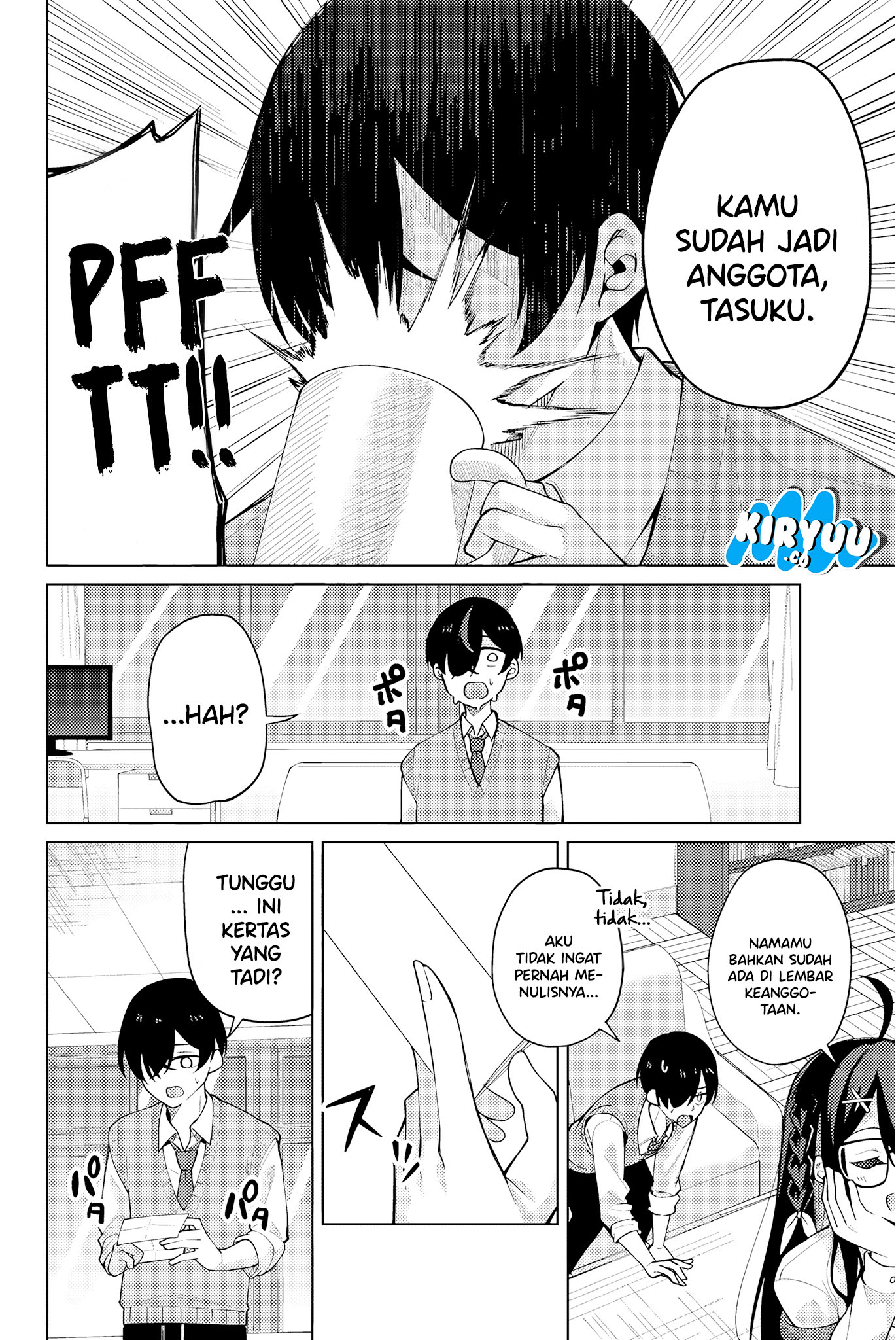 Chapter 1 - halaman 30