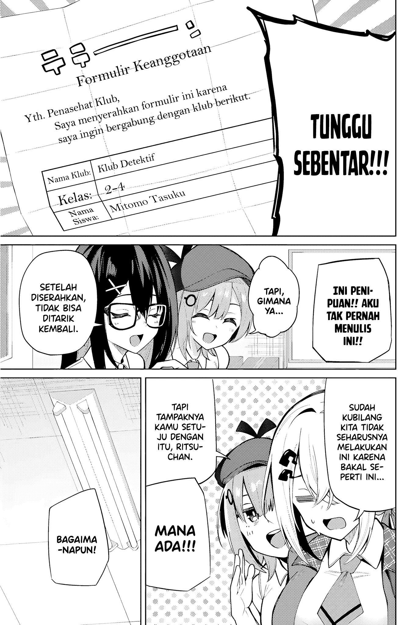 Chapter 1 - halaman 31