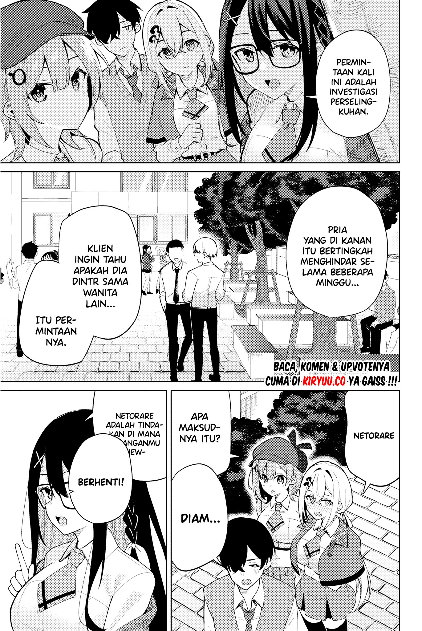 Chapter 1 - halaman 33