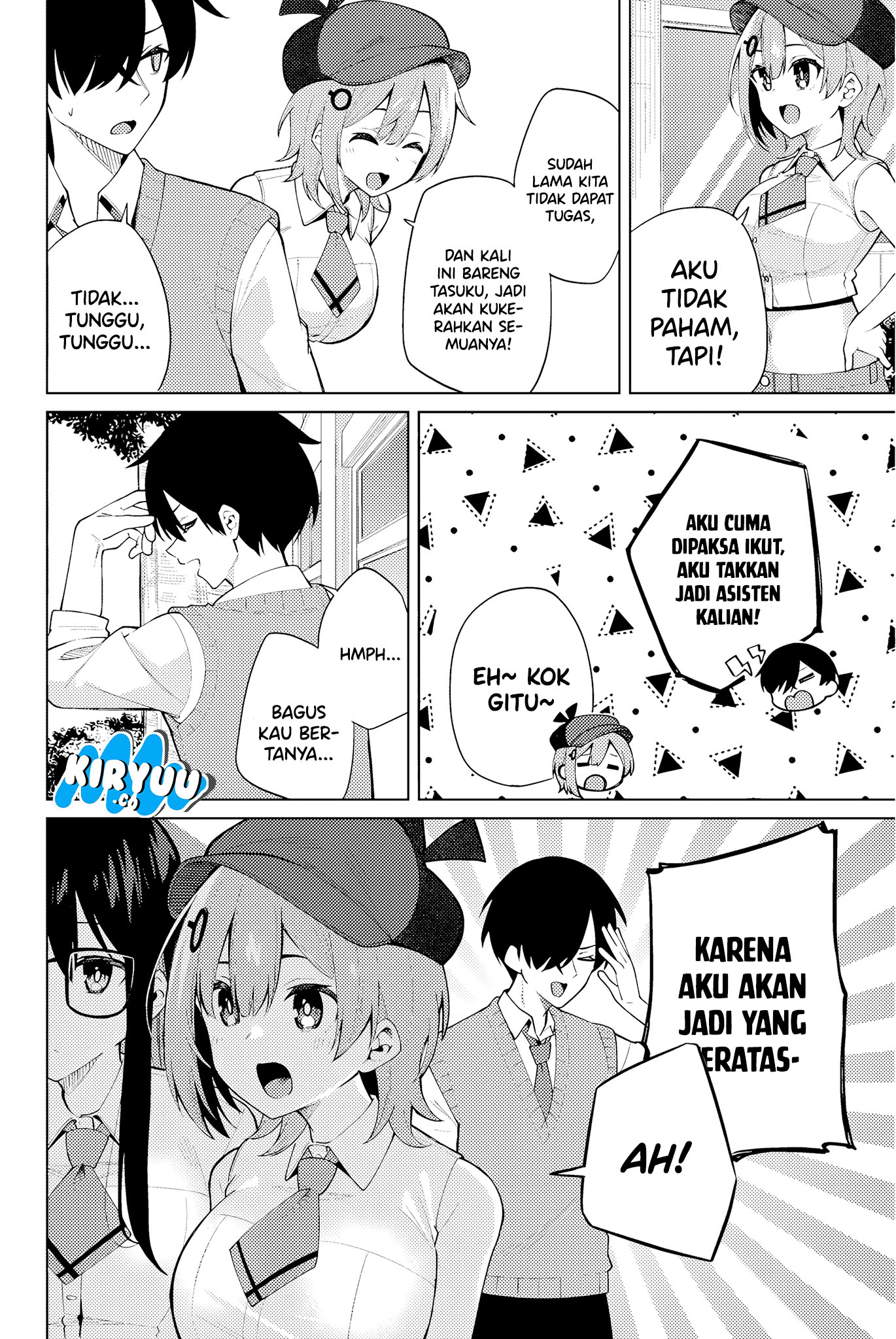 Chapter 1 - halaman 34