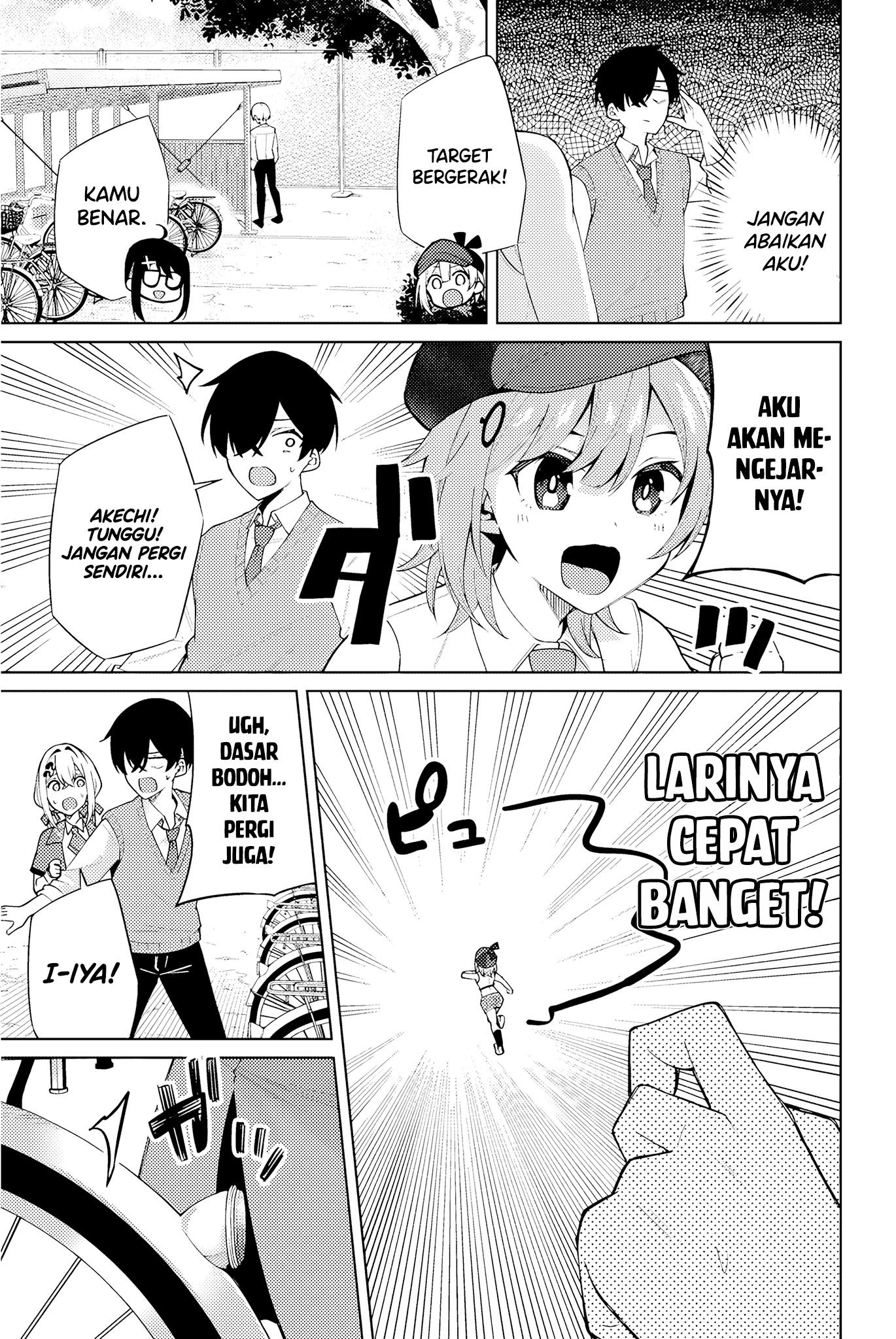 Chapter 1 - halaman 35
