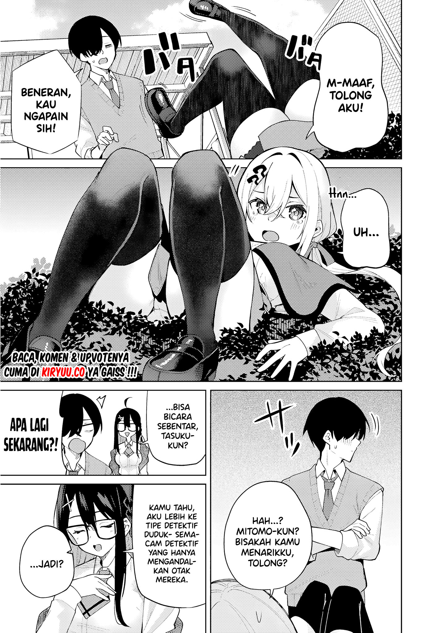 Chapter 1 - halaman 37