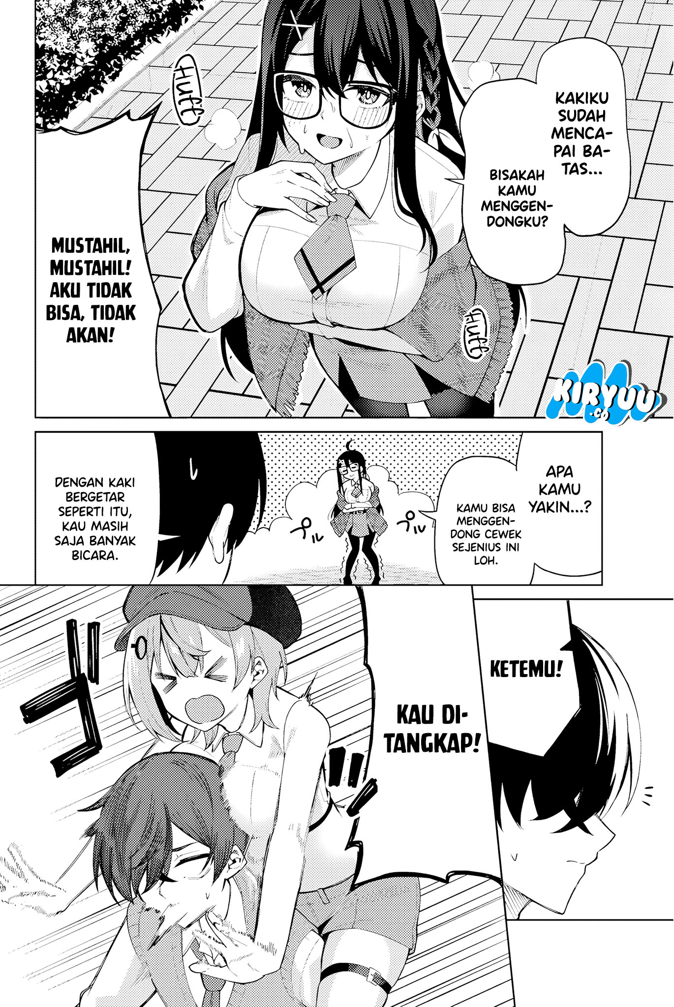 Chapter 1 - halaman 38