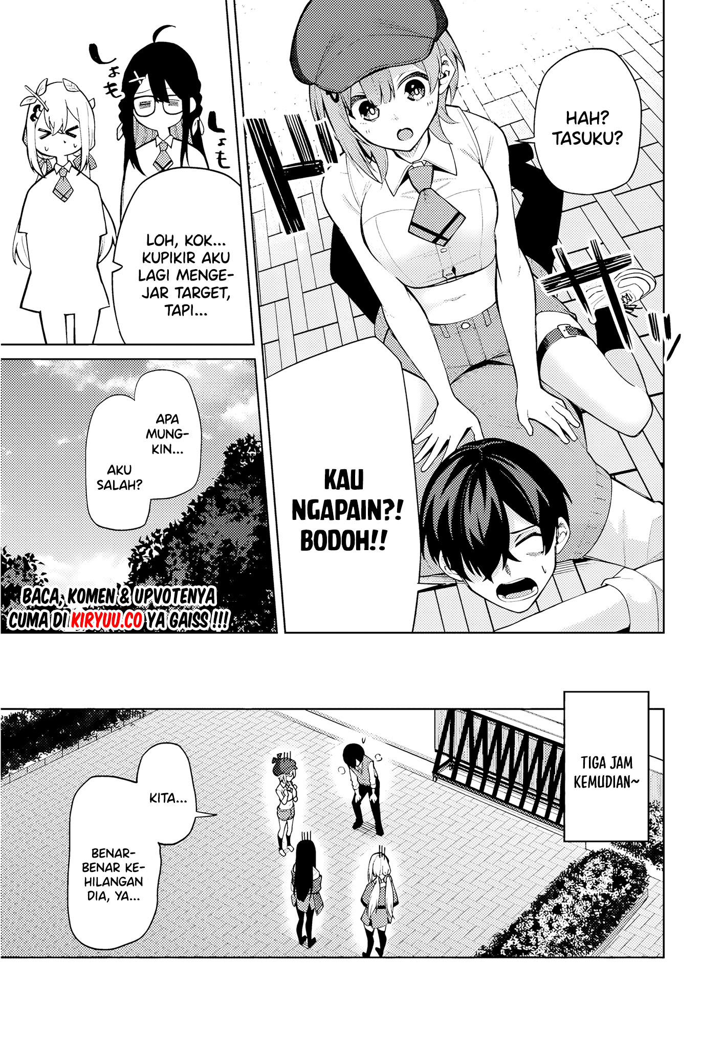 Chapter 1 - halaman 39