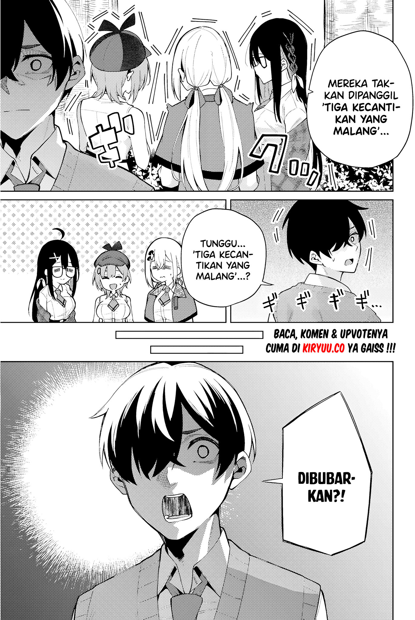 Chapter 1 - halaman 41