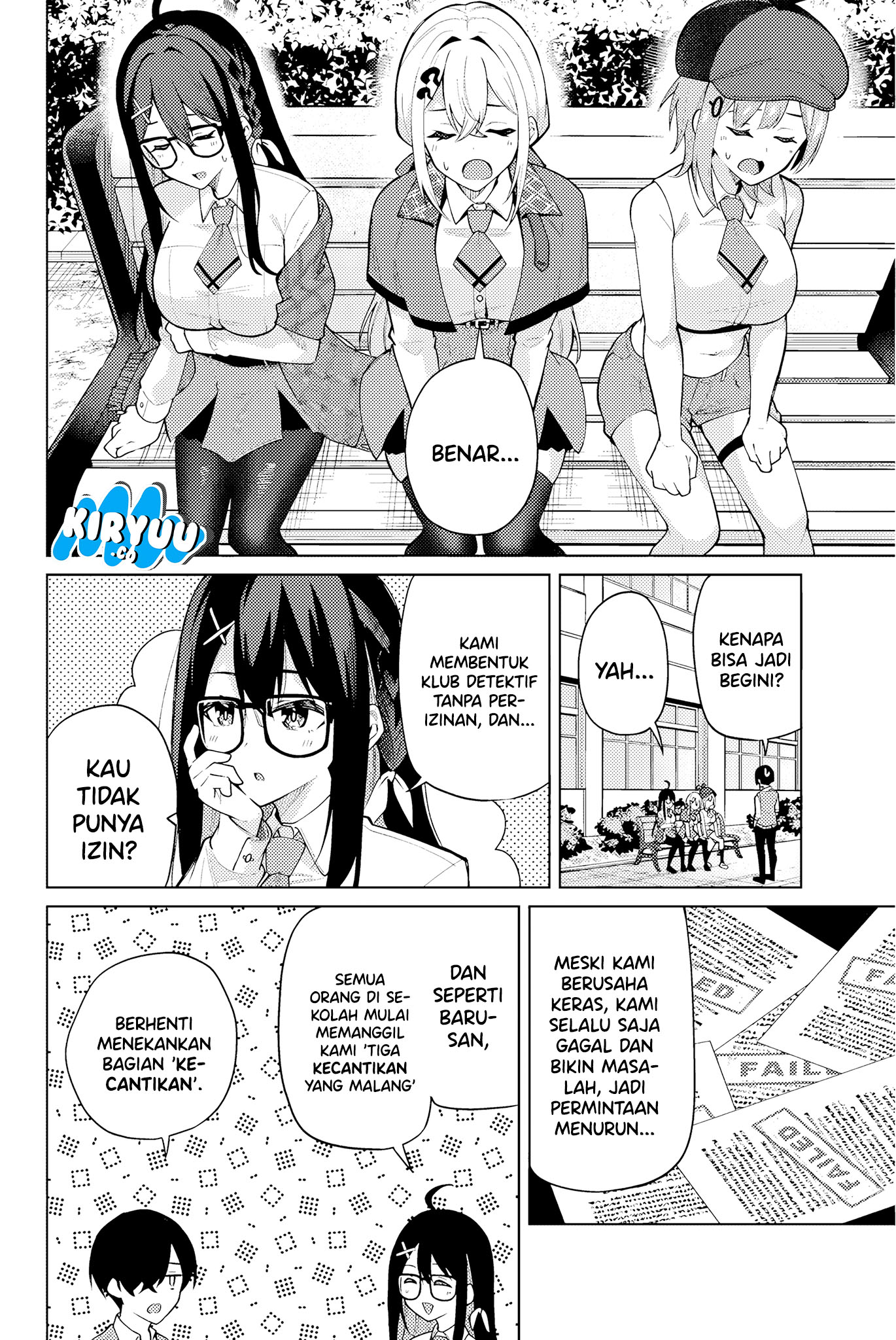 Chapter 1 - halaman 42