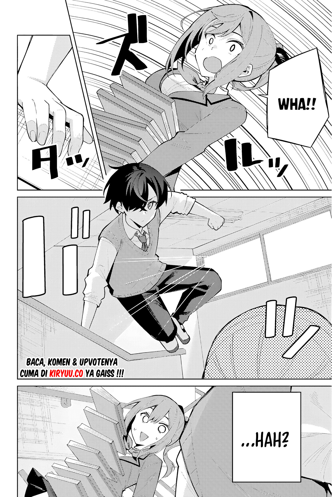 Chapter 1 - halaman 7