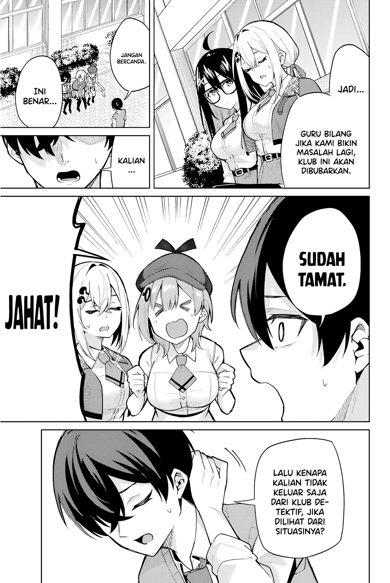Chapter 1 - halaman 43