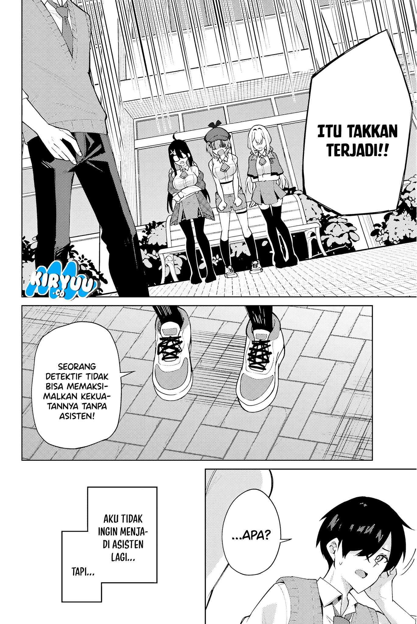 Chapter 1 - halaman 44