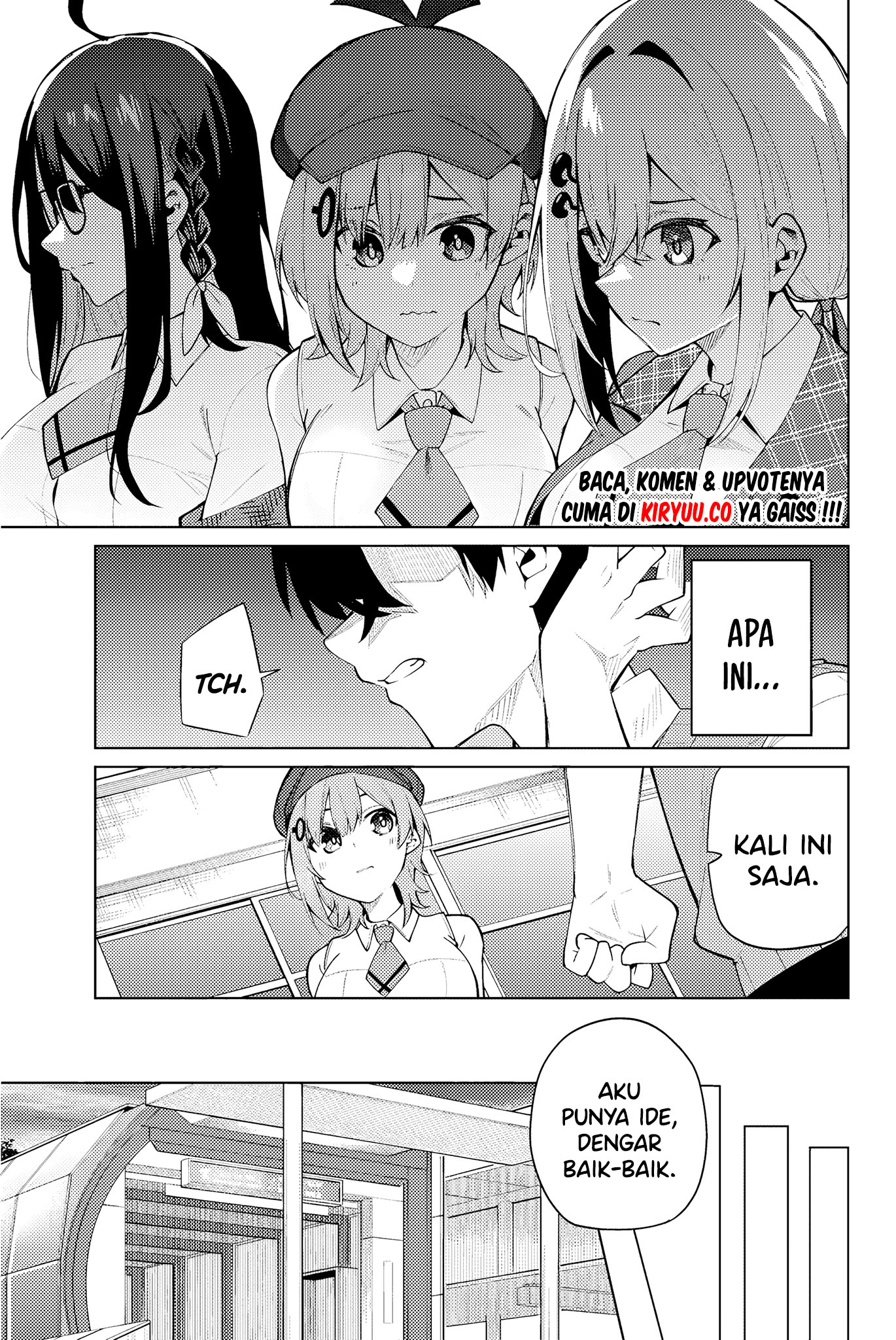 Chapter 1 - halaman 45