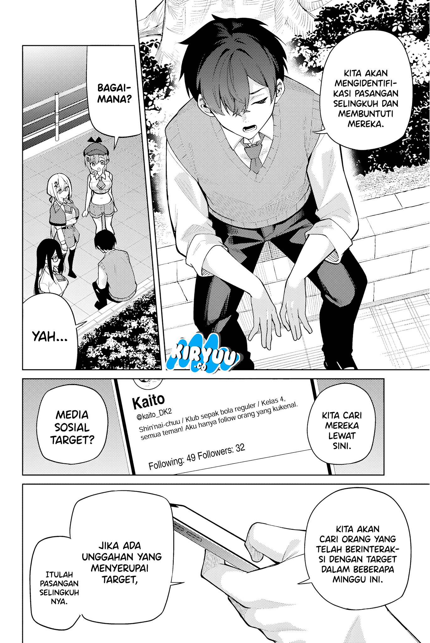 Chapter 1 - halaman 46