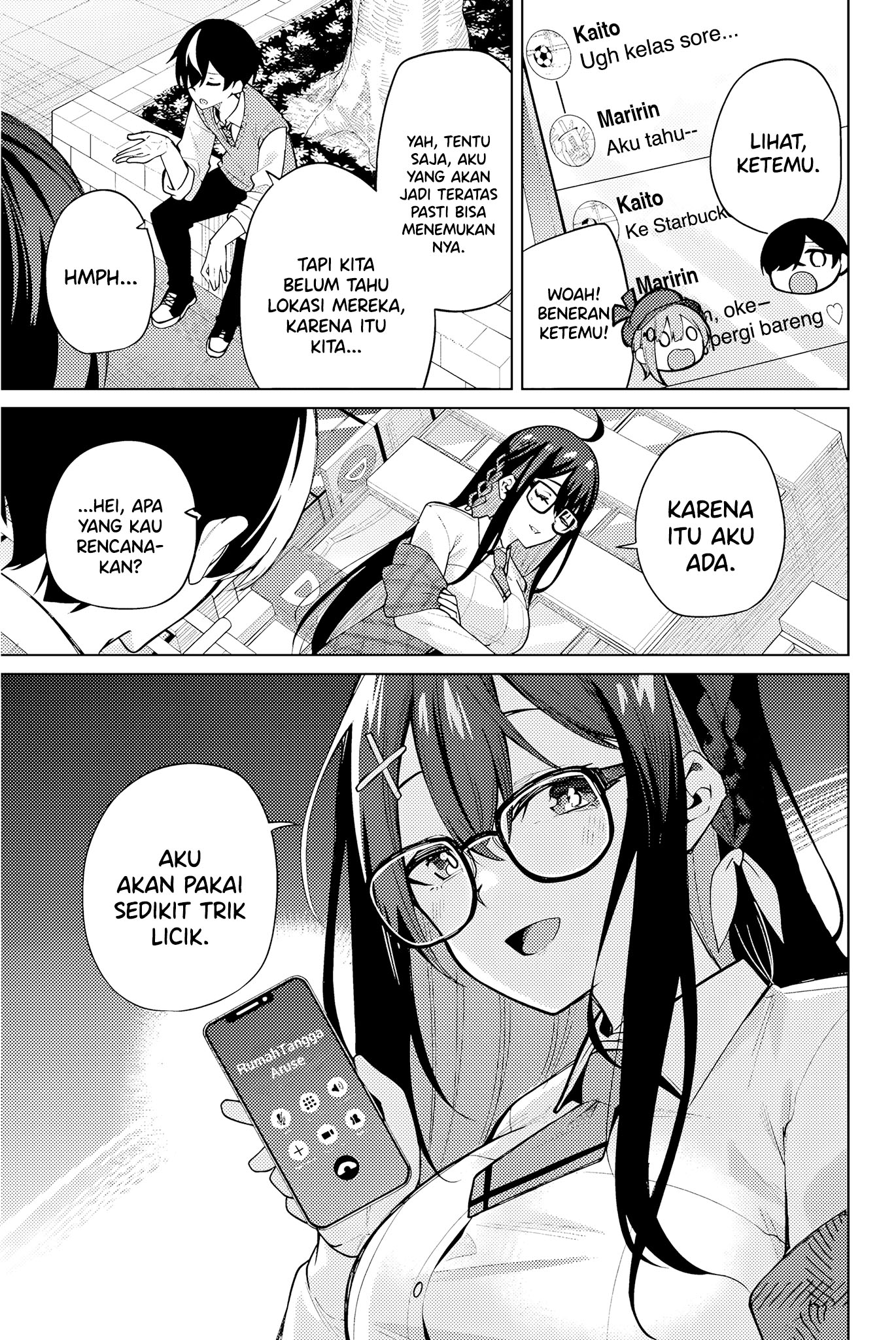Chapter 1 - halaman 47