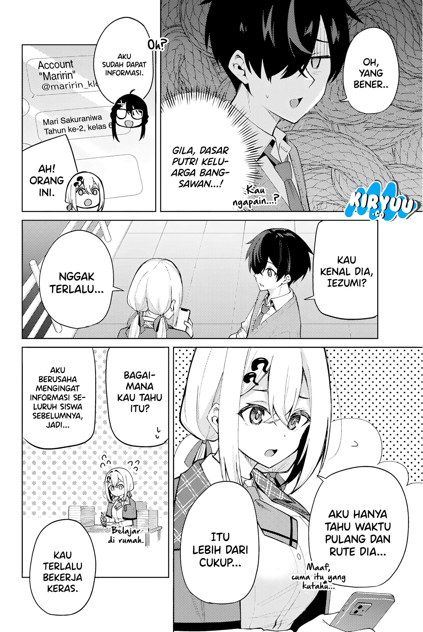 Chapter 1 - halaman 48