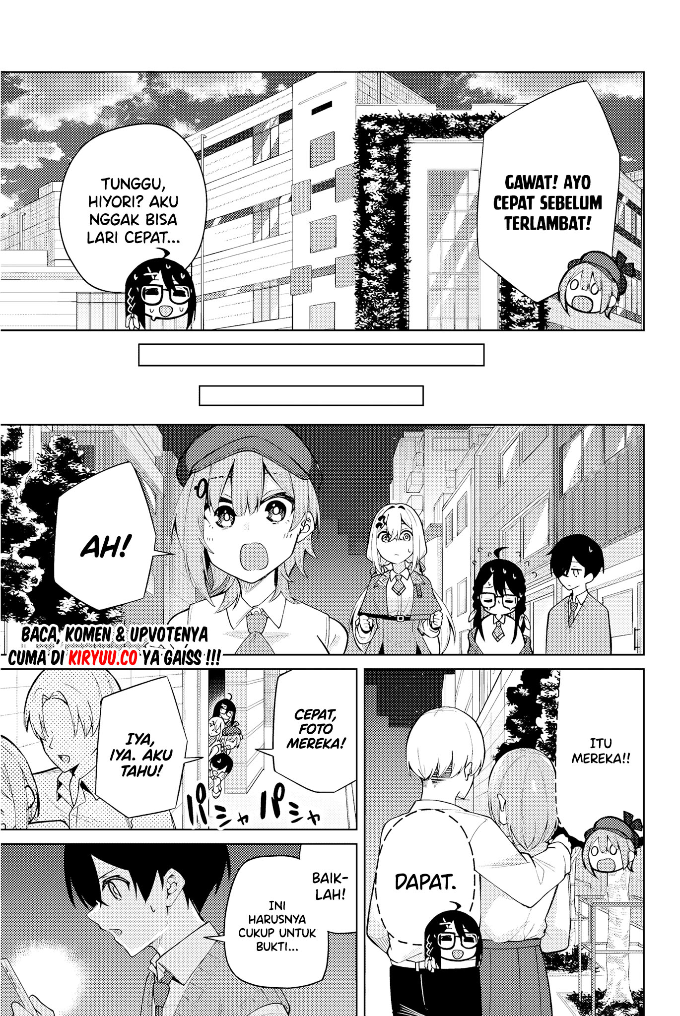 Chapter 1 - halaman 49
