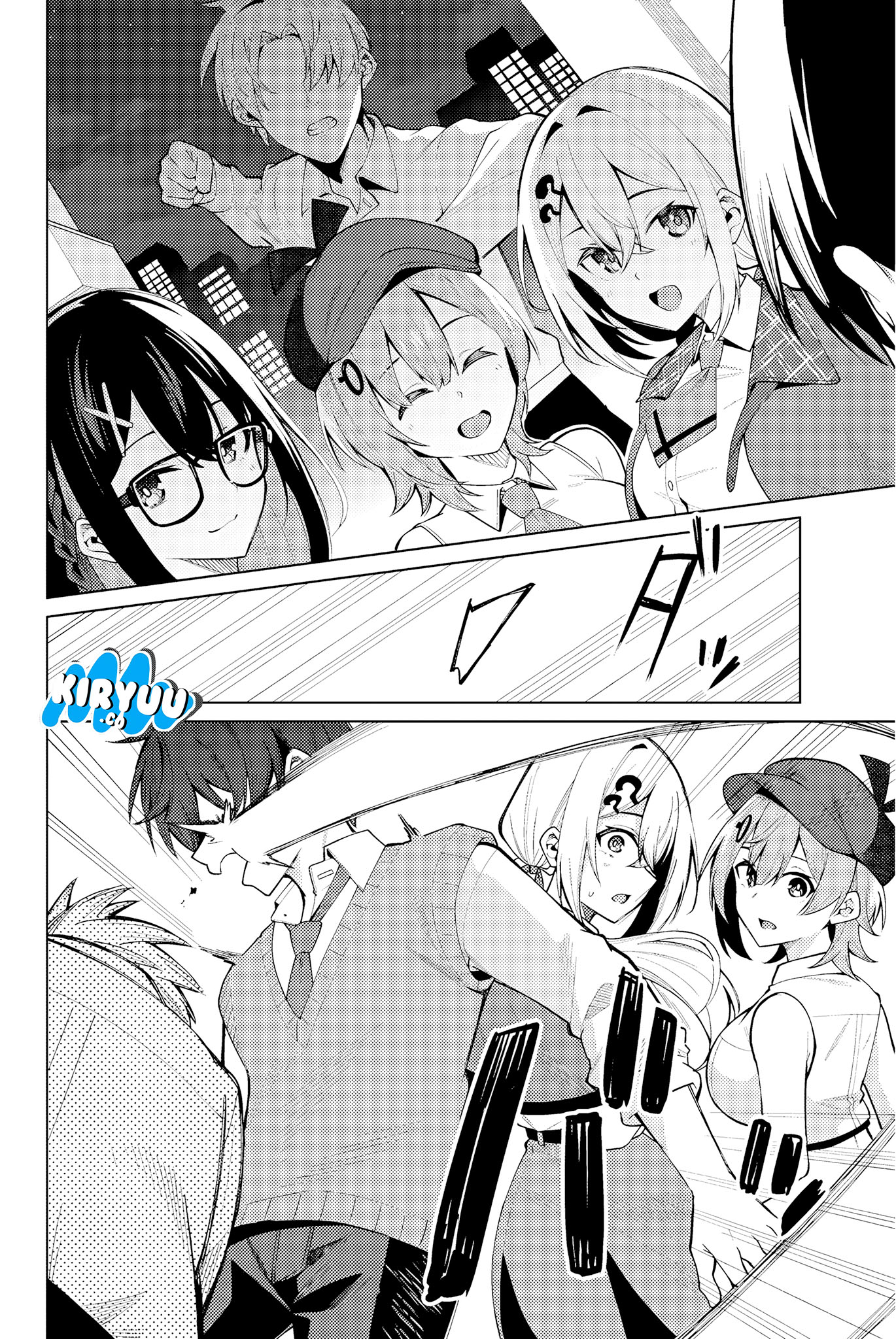 Chapter 1 - halaman 50