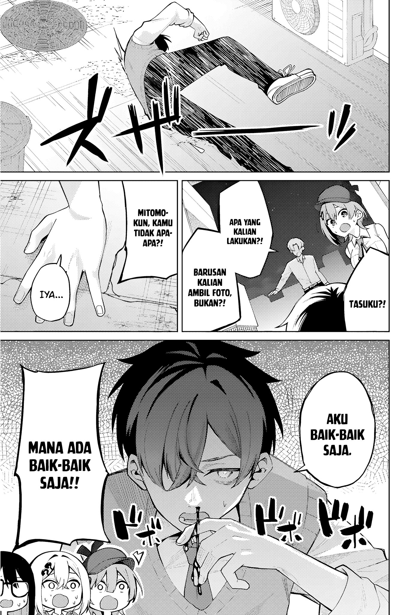 Chapter 1 - halaman 51
