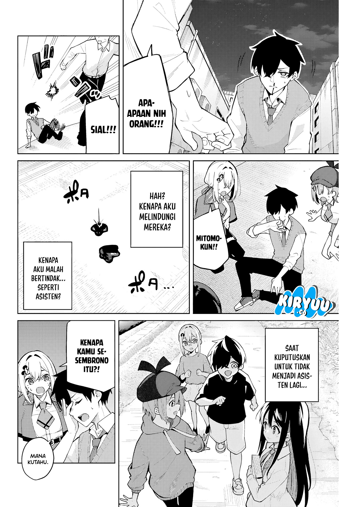 Chapter 1 - halaman 52
