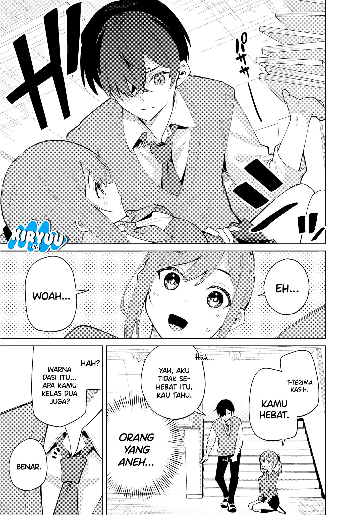 Chapter 1 - halaman 8