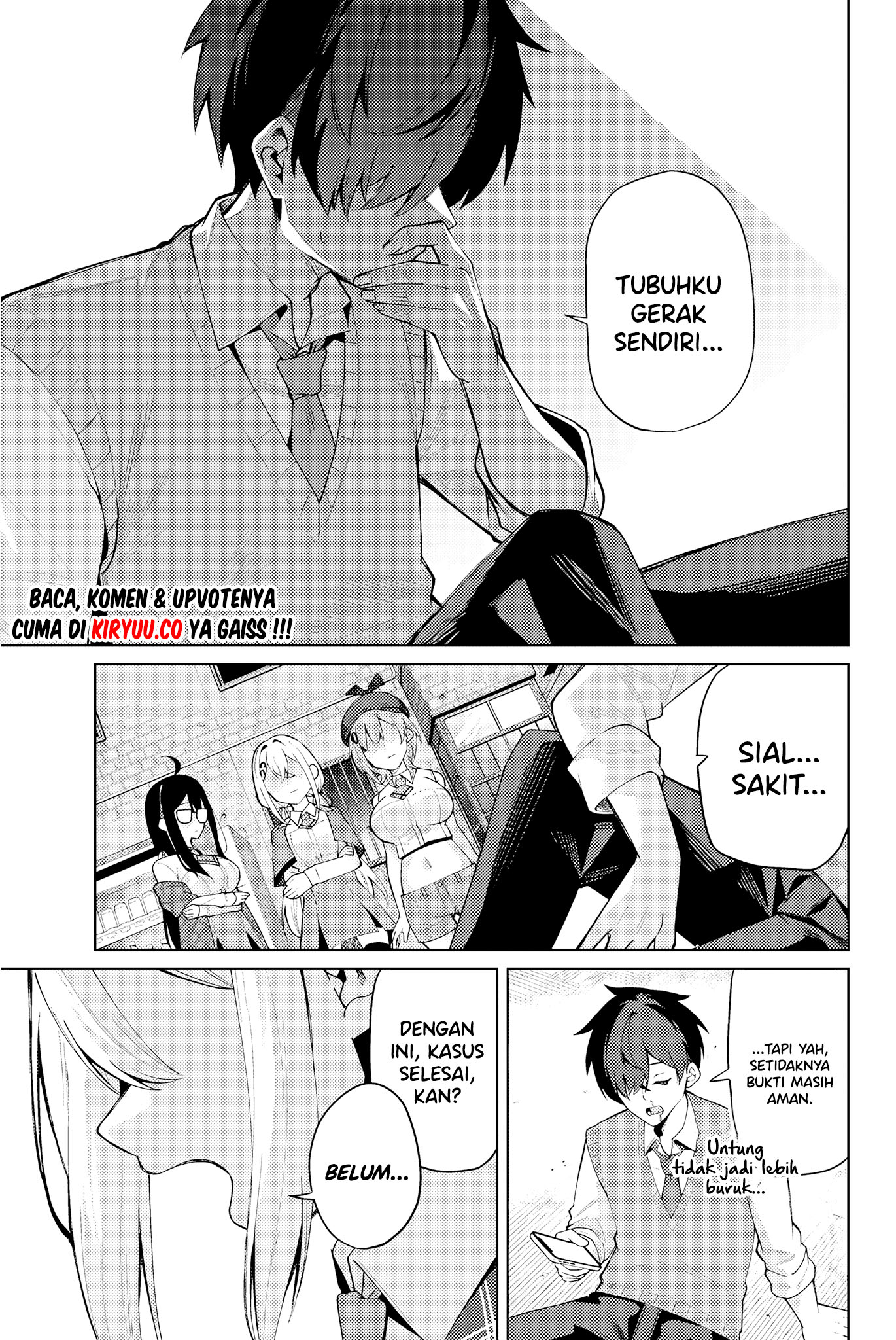 Chapter 1 - halaman 53