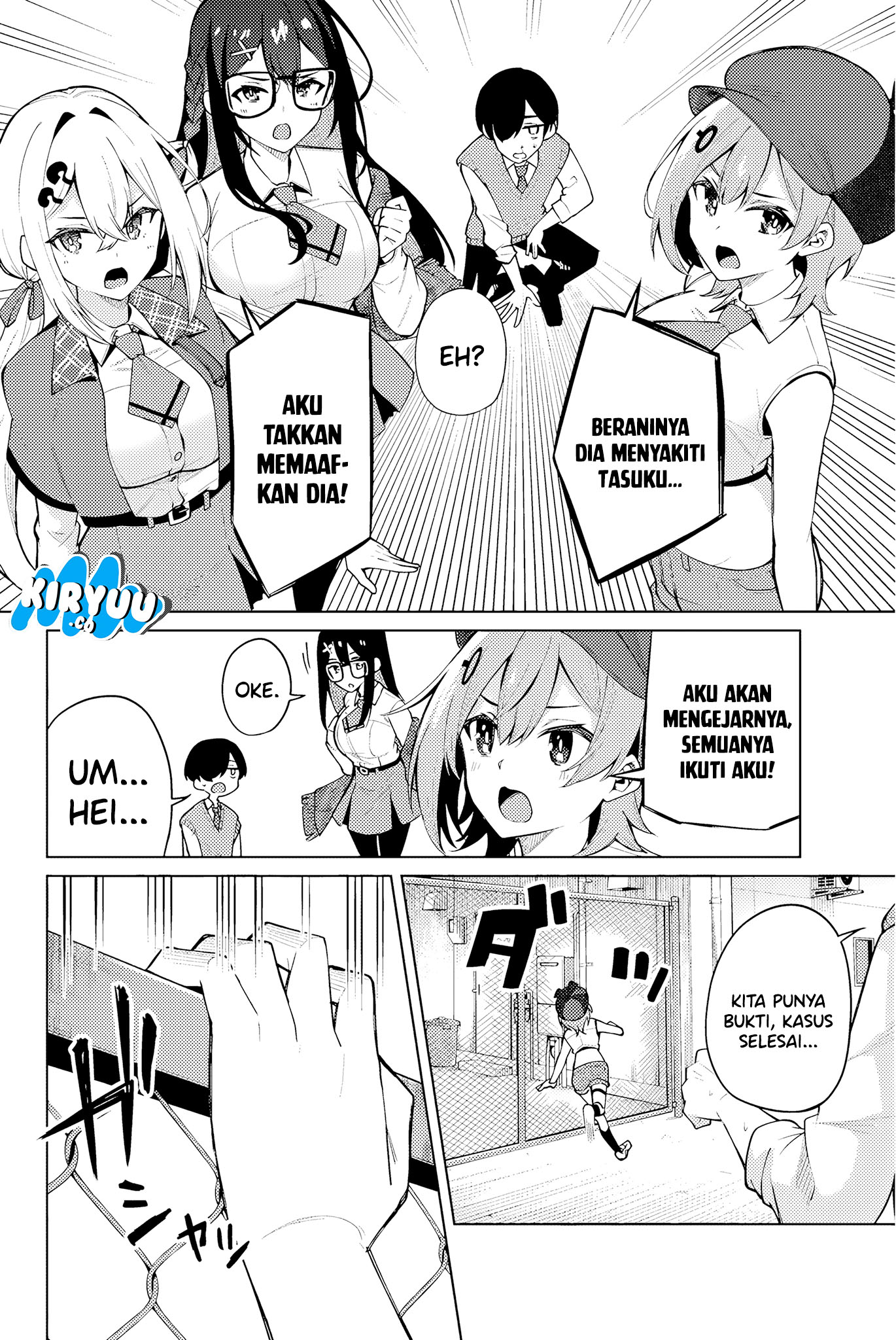 Chapter 1 - halaman 54