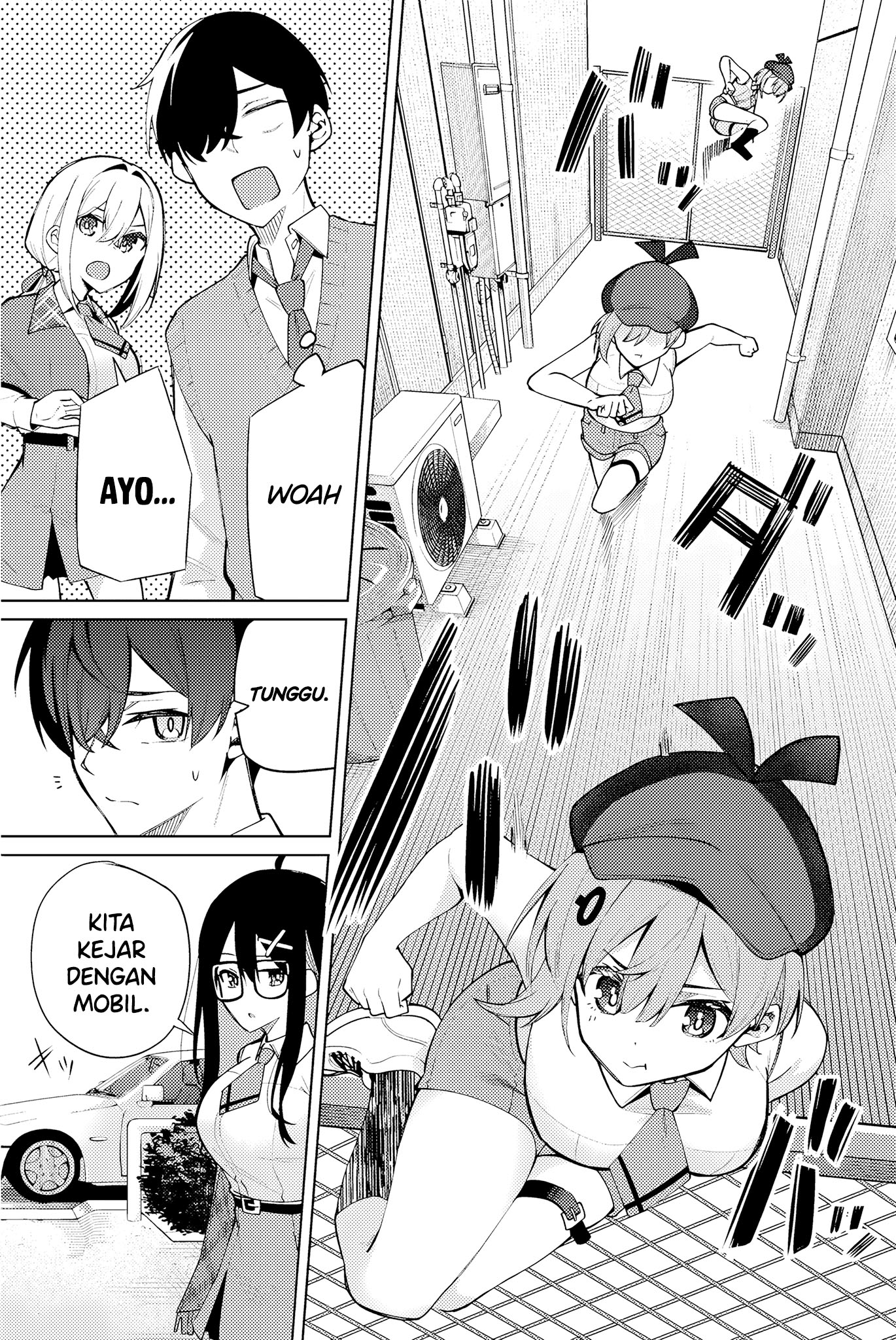 Chapter 1 - halaman 55