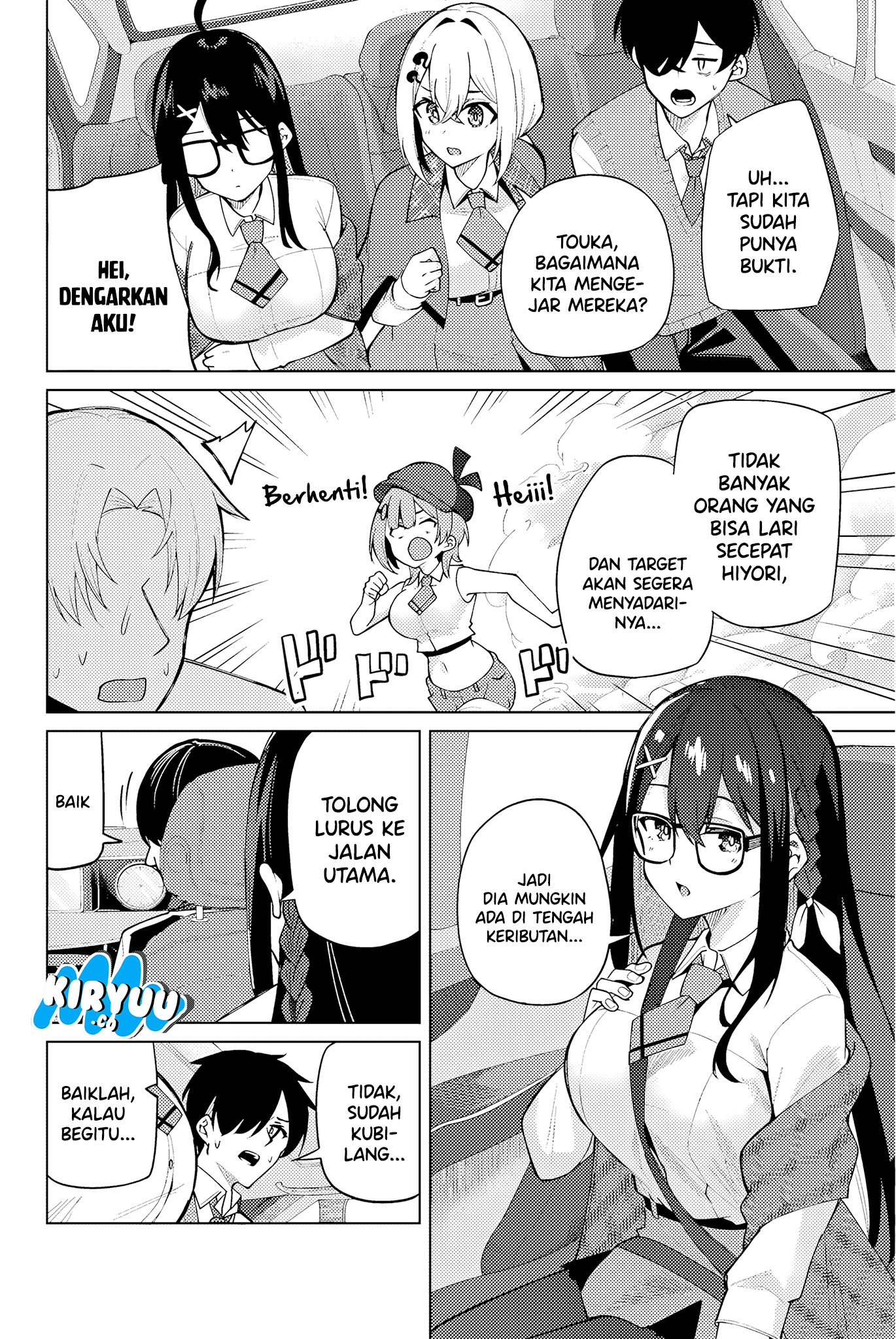 Chapter 1 - halaman 56