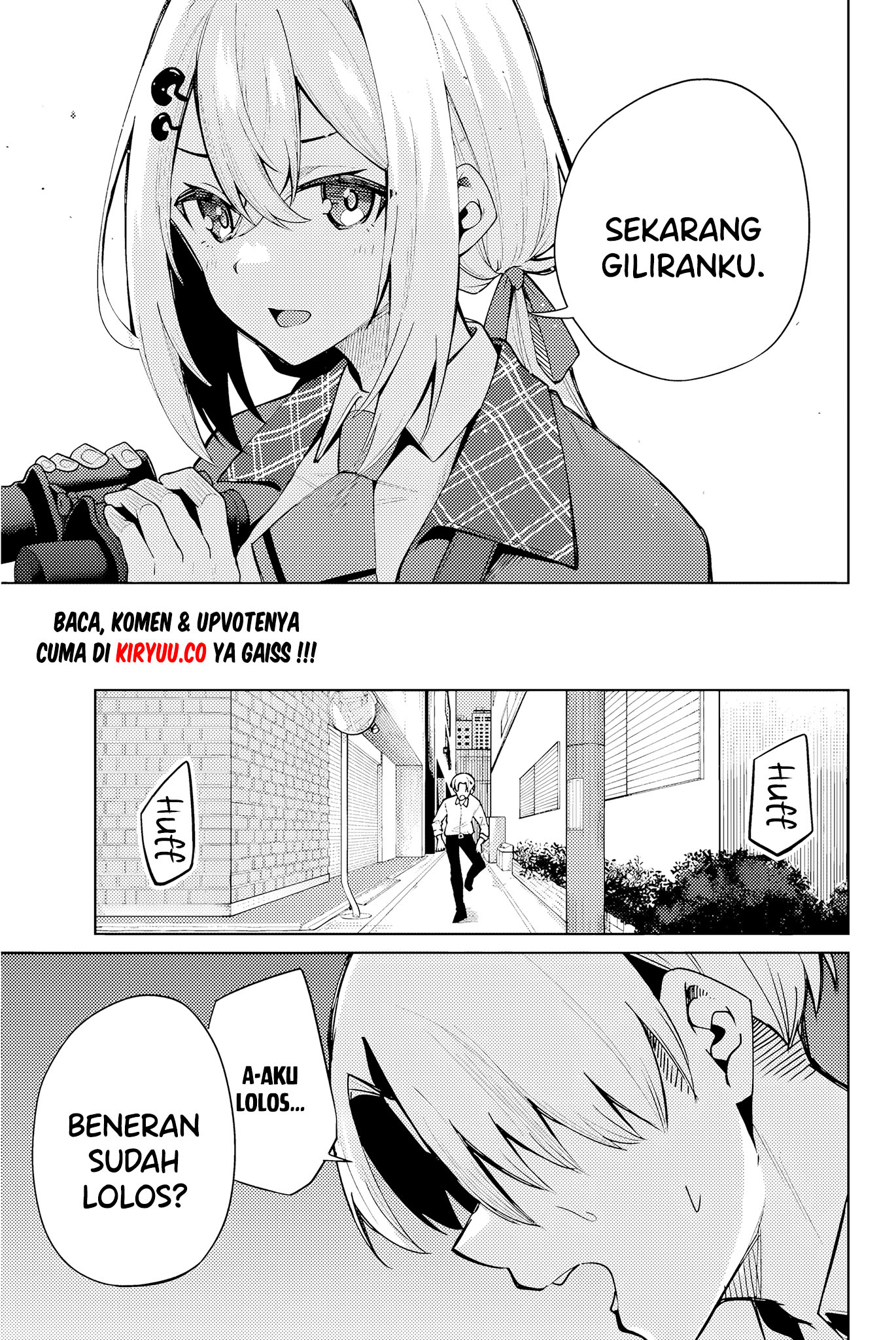 Chapter 1 - halaman 57
