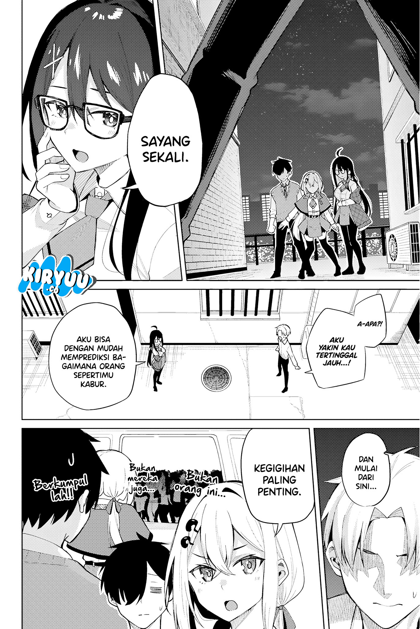 Chapter 1 - halaman 58