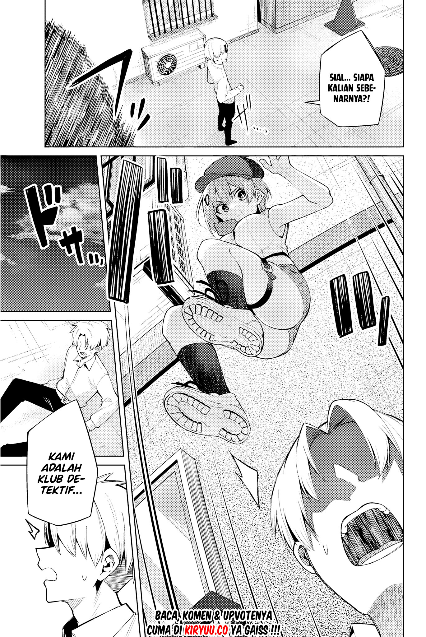 Chapter 1 - halaman 59