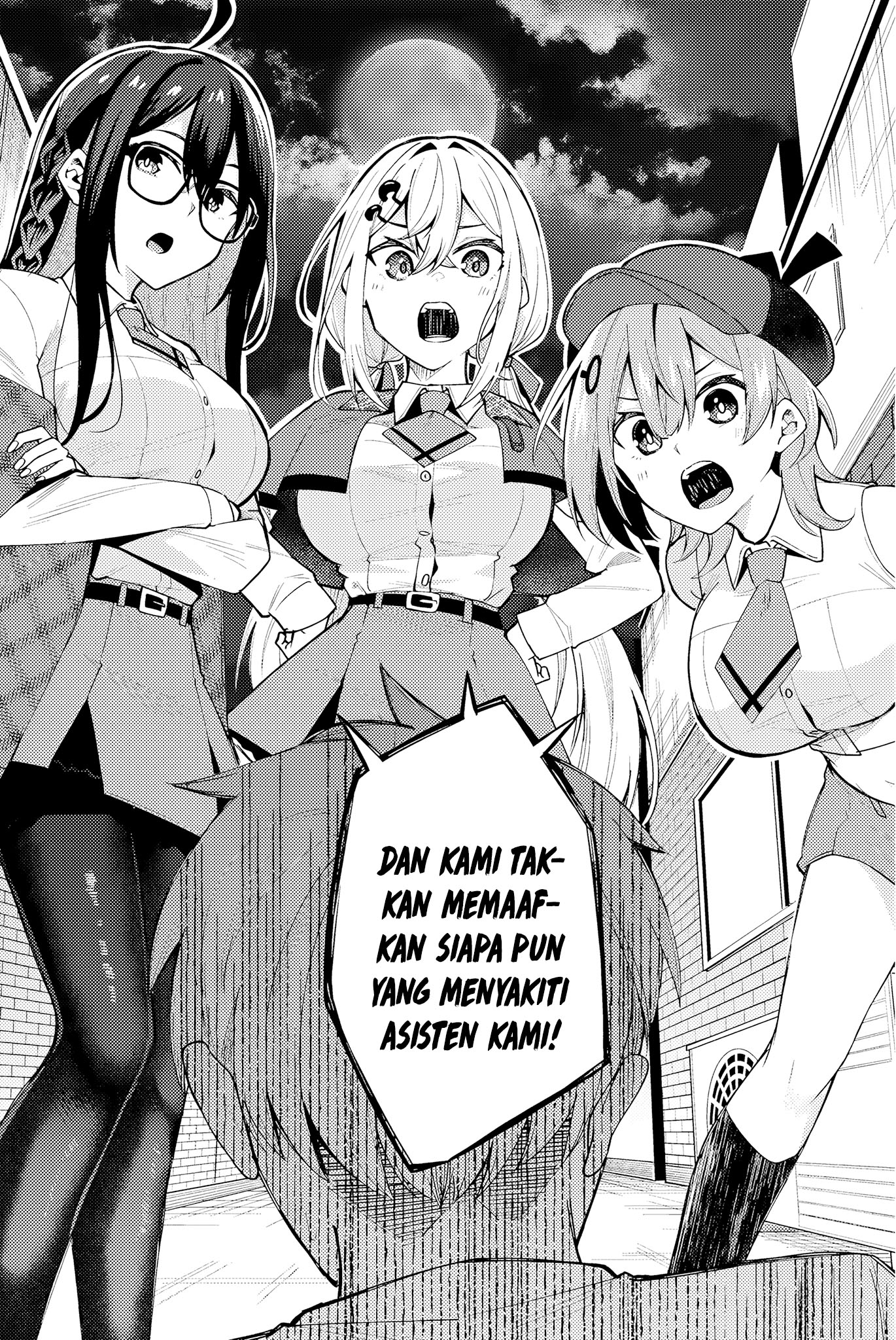 Chapter 1 - halaman 60