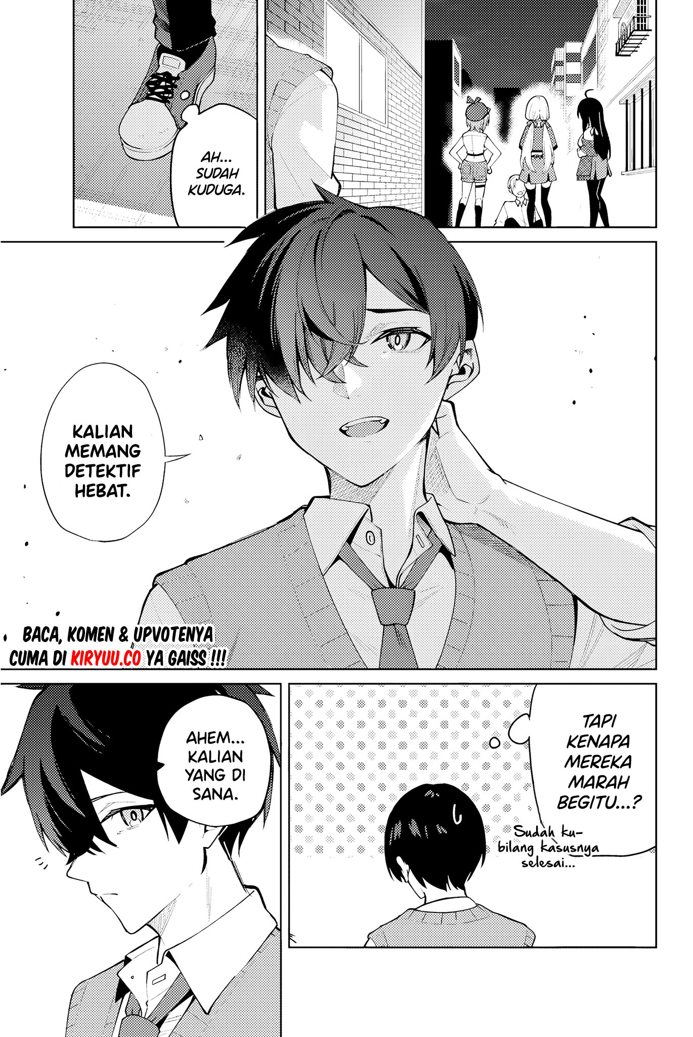 Chapter 1 - halaman 61