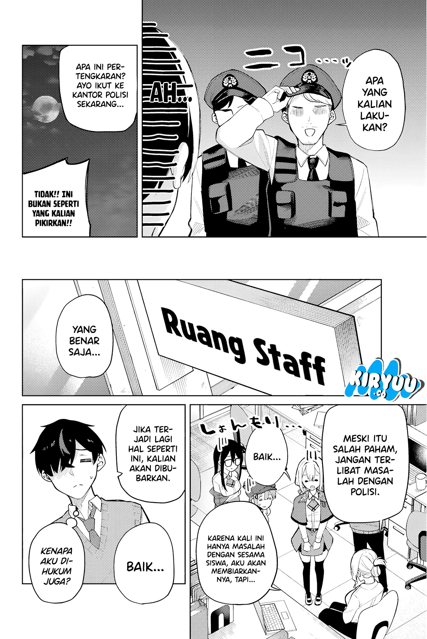 Chapter 1 - halaman 62