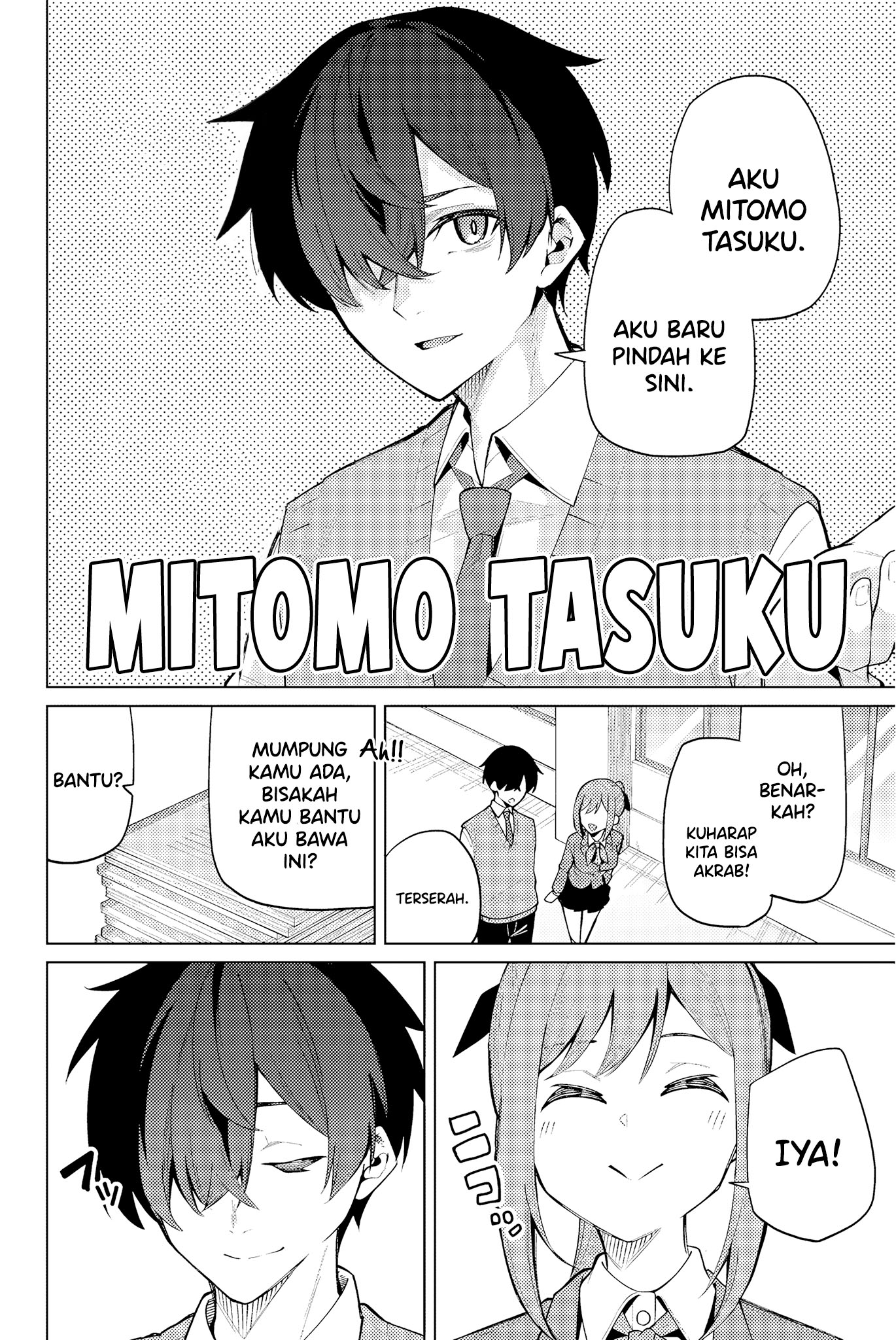 Chapter 1 - halaman 9