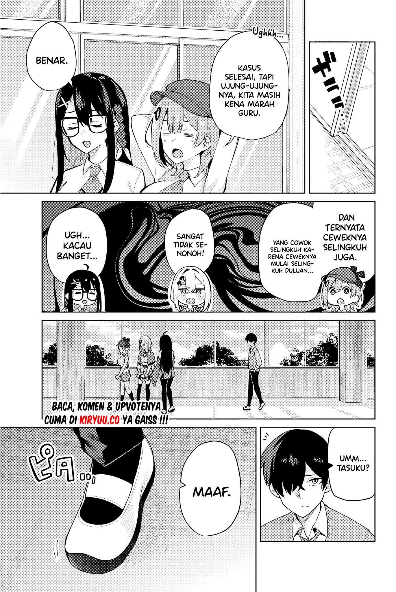 Chapter 1 - halaman 63