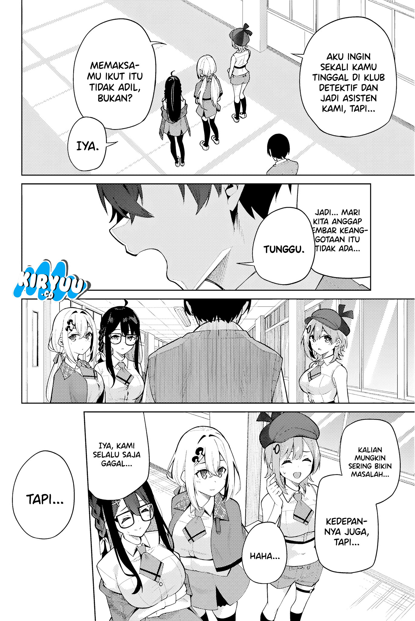 Chapter 1 - halaman 64