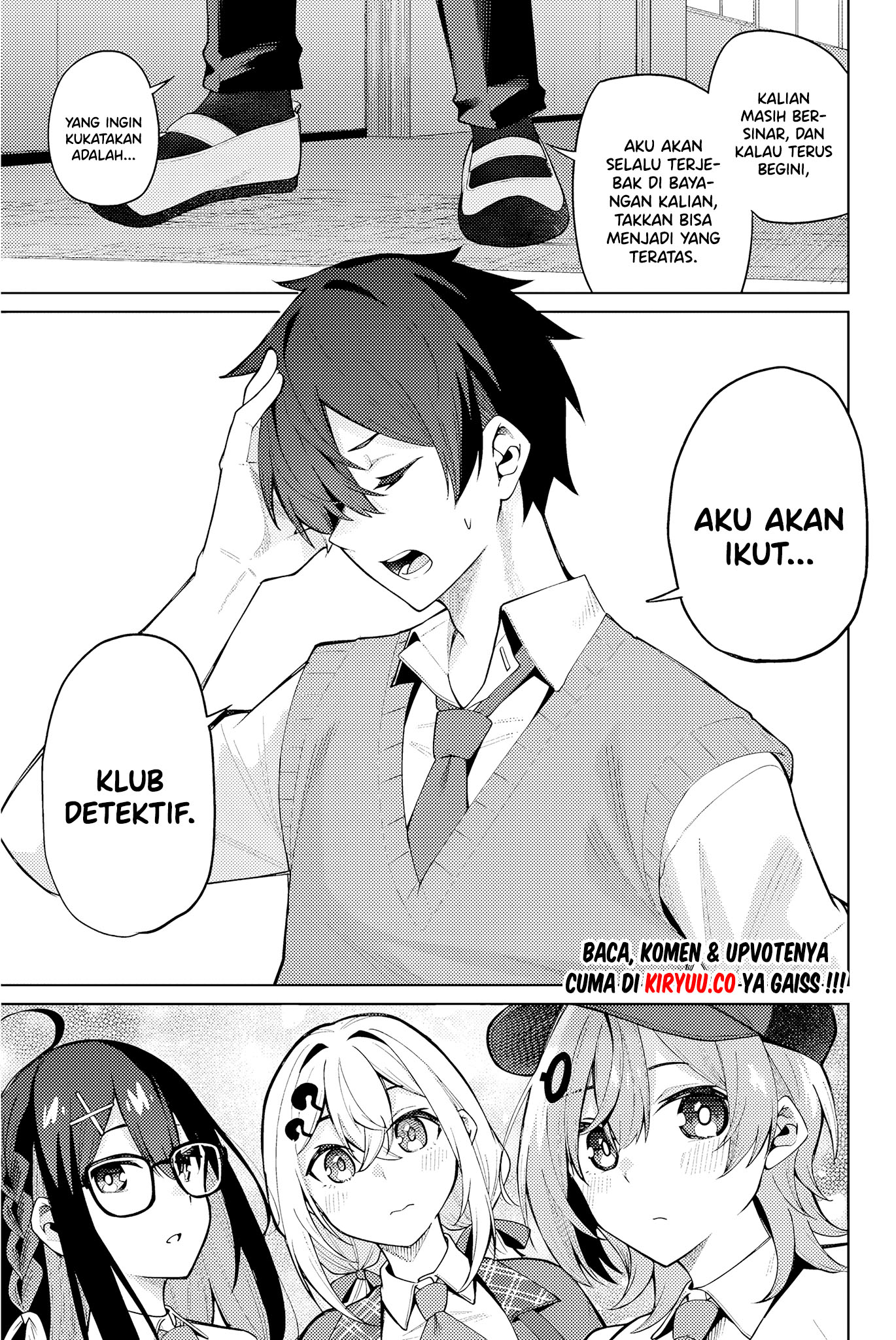 Chapter 1 - halaman 65