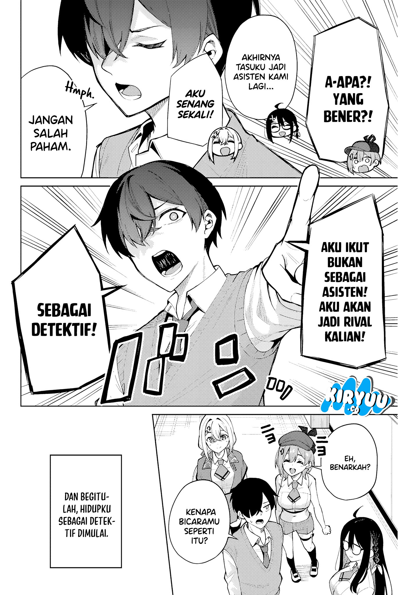 Chapter 1 - halaman 66
