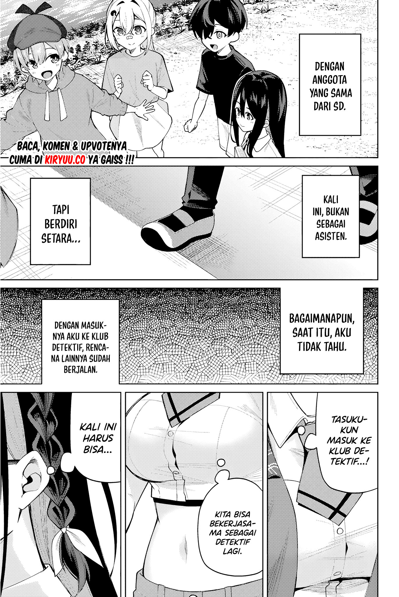 Chapter 1 - halaman 67