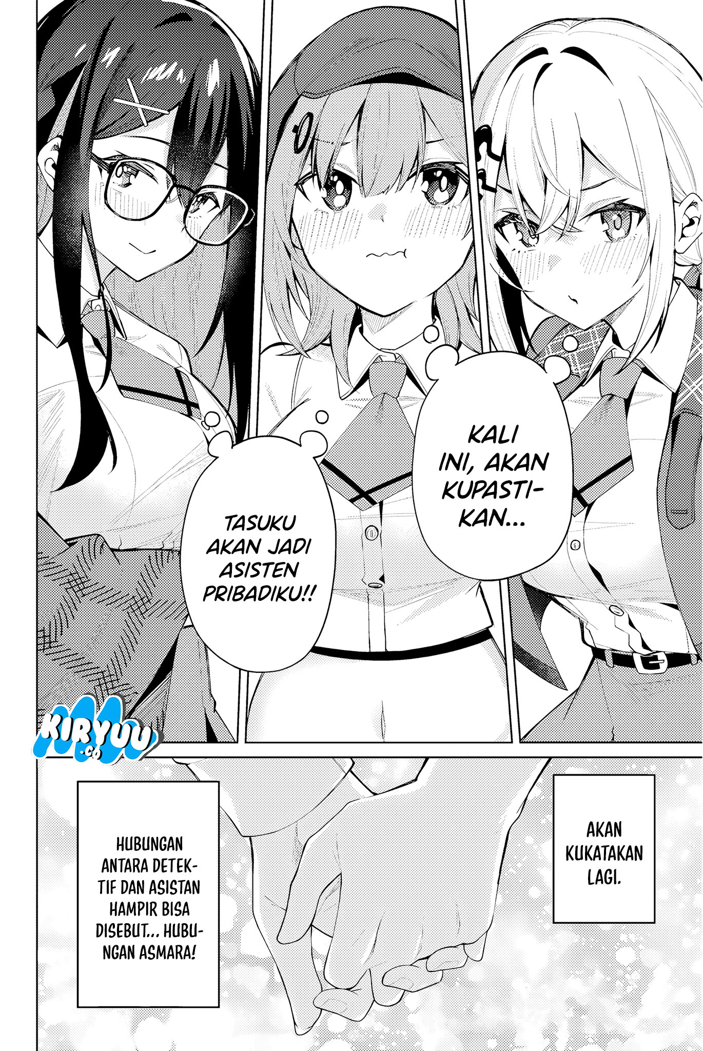 Chapter 1 - halaman 68