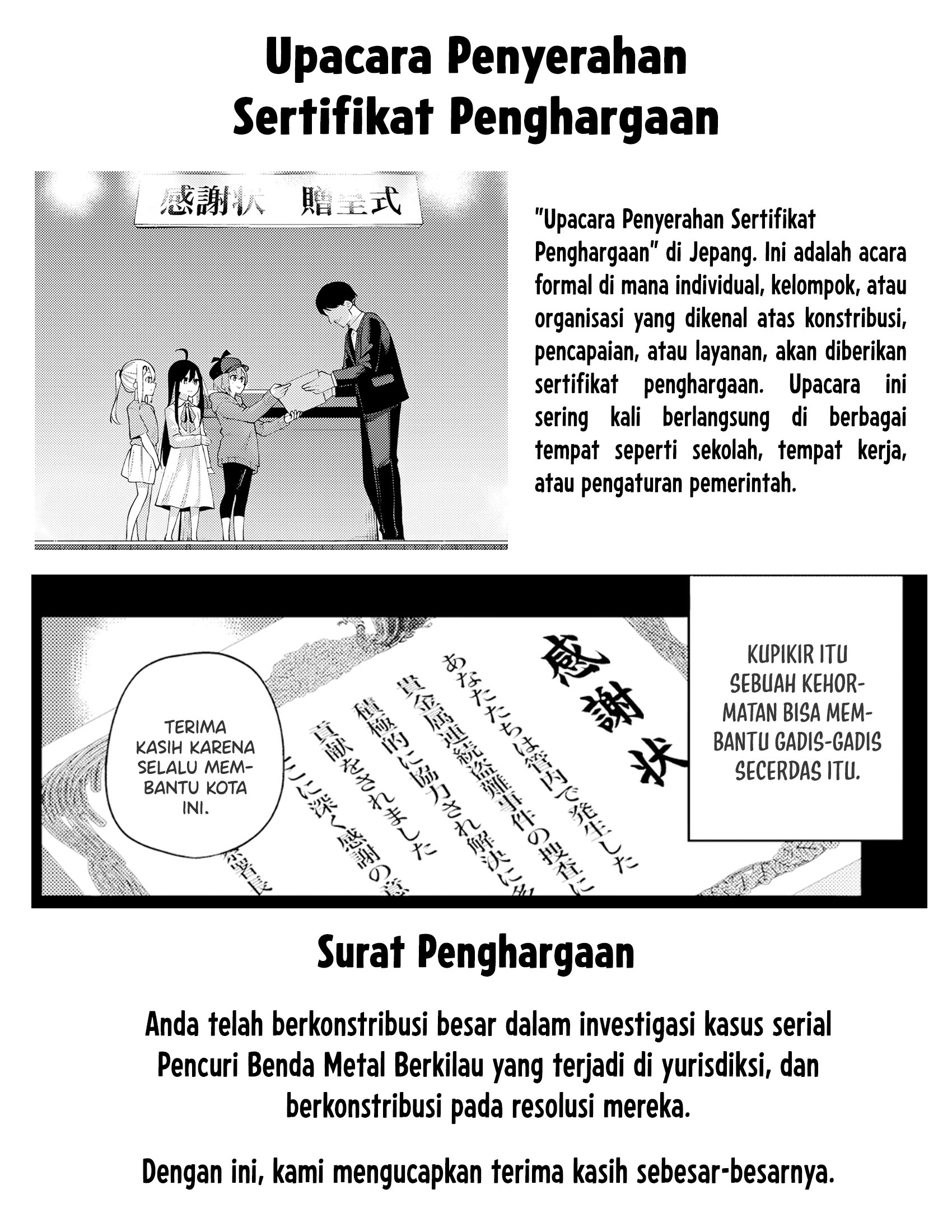 Chapter 1 - halaman 69