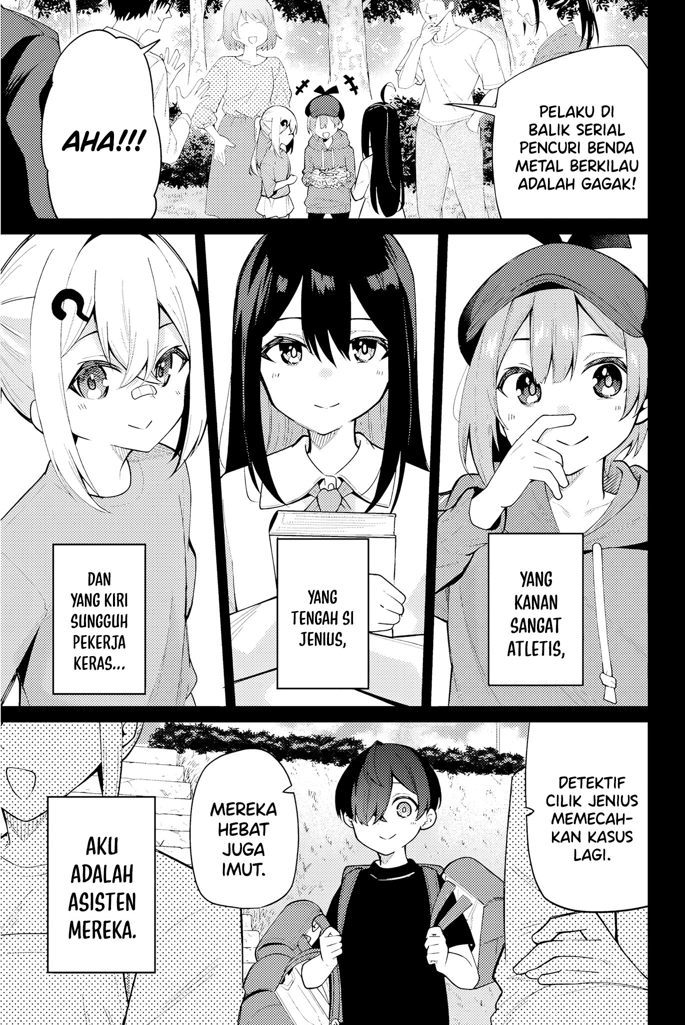 Chapter 1 - halaman 12