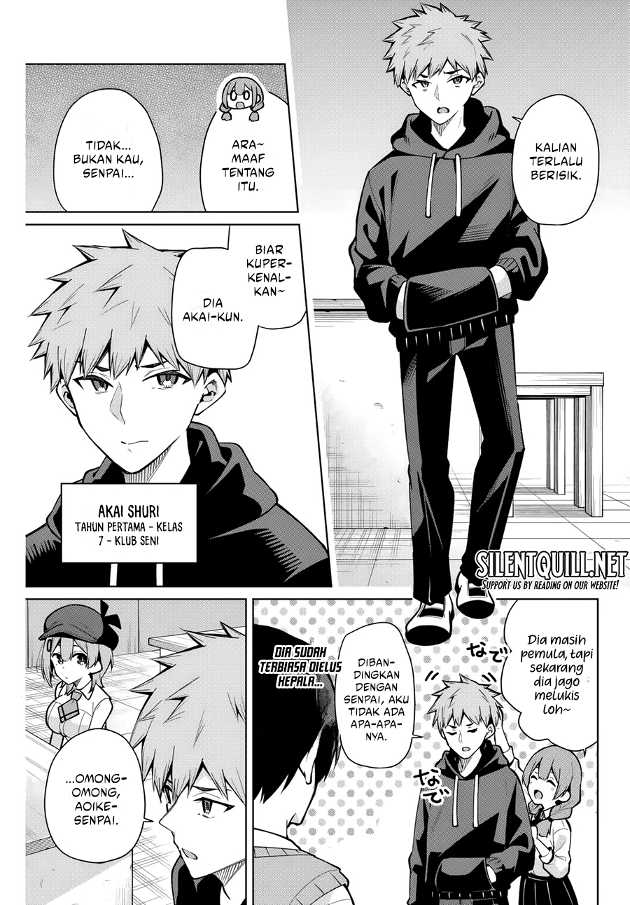 Chapter 10 - halaman 11